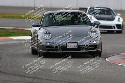 media/Dec-04-2022-Speed Ventures (Sun) [[8622a4227b]]/Purple Group/Session 3 (Turn 11)/
